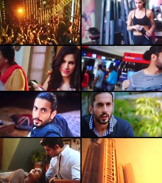 Download Pyaar Ka Punchnama 2 1080p Tv Download Pyaar Ka Punchnama 2 1080p Tv